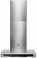 Вытяжка Electrolux EFB60550DX