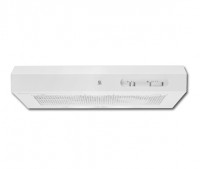 Вытяжка Indesit HH 151 WH