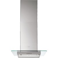 Вытяжка Electrolux EFC60246X