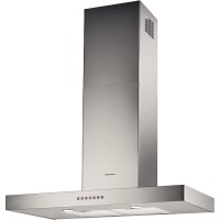 Вытяжка Electrolux EFC90640X