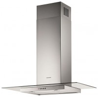 Вытяжка Electrolux EFC90246X