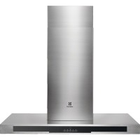 Вытяжка Electrolux EFL10550DX