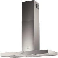 Вытяжка Electrolux EFC90244X