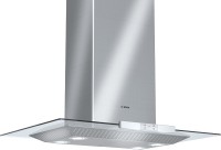 Вытяжка Bosch DIA 106750