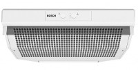 Вытяжка Bosch DHU 622P