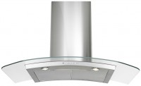 Вытяжка Electrolux EFA90950X