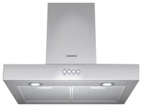 Вытяжка Siemens LC 64BA520