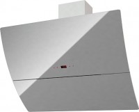 Вытяжка Kronasteel Celesta sensor 900 White