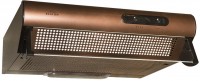 Вытяжка Elikor Davoline 60П-290-П3Л Copper
