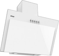 Вытяжка Konigin Terra 60 White