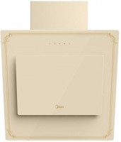 Вытяжка Midea E60TEW3E05 Ivory