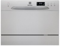 Встраиваемая посудомоечная машина Electrolux ESF2400OS