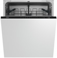 Встраиваемая посудомоечная машина Beko DIN26220