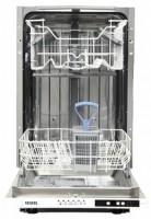 Встраиваемая посудомоечная машина Vestel VDWBI 4522