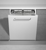 Встраиваемая посудомоечная машина Teka DW8 70 FI