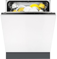 Встраиваемая посудомоечная машина Zanussi ZDT92200FA