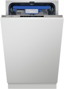 Встраиваемая посудомоечная машина Midea MID45S300