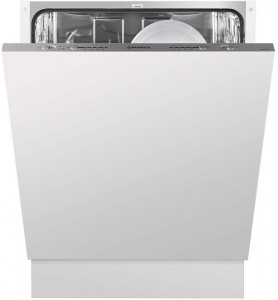 Встраиваемая посудомоечная машина Maunfeld MLP-12S