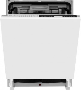 Встраиваемая посудомоечная машина Hotpoint-ariston HIP 4O23 WLT