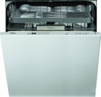 Встраиваемая посудомоечная машина Whirlpool ADG 7200