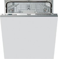 Встраиваемая посудомоечная машина Hotpoint-ariston LTF 11M116 EU