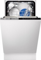 Встраиваемая посудомоечная машина Electrolux ESL94555RO