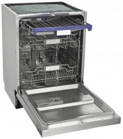 Встраиваемая посудомоечная машина Flavia SI 60 Enna