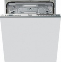 Встраиваемая посудомоечная машина Hotpoint-ariston LTF 11S112 L EU
