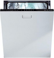 Встраиваемая посудомоечная машина Candy CDI 2012-07
