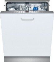 Встраиваемая посудомоечная машина Neff S51M65X4