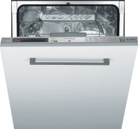 Встраиваемая посудомоечная машина Candy CDI 5153E10/3-S