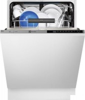 Встраиваемая посудомоечная машина Electrolux ESL97510RO