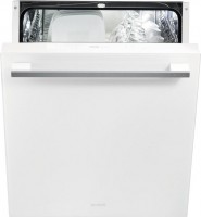 Встраиваемая посудомоечная машина Gorenje GV6SY2W
