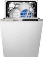 Встраиваемая посудомоечная машина Electrolux ESL 94565 RO