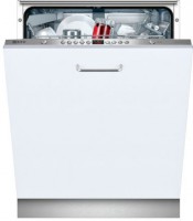Встраиваемая посудомоечная машина Neff S51M50X1RU