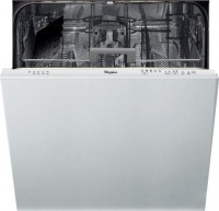 Встраиваемая посудомоечная машина Whirlpool ADG 6200