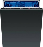 Встраиваемая посудомоечная машина Smeg ST733TL