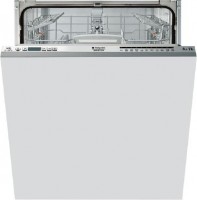 Встраиваемая посудомоечная машина Hotpoint-ariston LTF 11M116 EU без упаковки