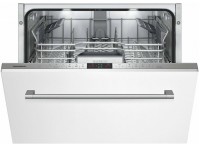 Встраиваемая посудомоечная машина Gaggenau DF 260162