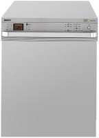 Встраиваемая посудомоечная машина Beko DSN 6841 FX