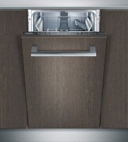Встраиваемая посудомоечная машина Siemens SR64E005RU