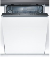 Встраиваемая посудомоечная машина Bosch SMV30D20