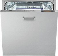 Встраиваемая посудомоечная машина Beko DIN 5840