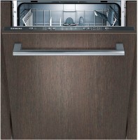Встраиваемая посудомоечная машина Siemens SN64D000RU