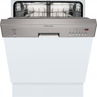 Встраиваемая посудомоечная машина Electrolux ESI 65060XR