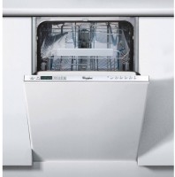 Встраиваемая посудомоечная машина Whirlpool ADG 321