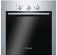 Электрический духовой шкаф Bosch HBA21B250E