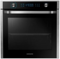 Электрический духовой шкаф Samsung NV75J5540RS