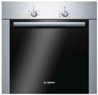 Электрический духовой шкаф Bosch HBA10B250E