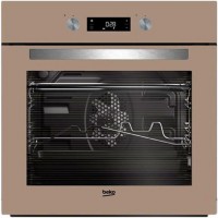 Электрический духовой шкаф Beko BIRT24301BRMS